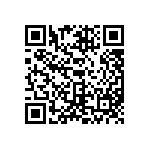 74ABT16240ADGG-112 QRCode