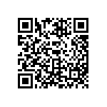 74ABT16244ADGG-118 QRCode