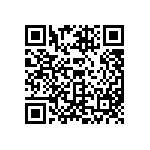 74ABT16244ADGG-518 QRCode