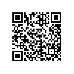 74ABT16244CMTD_1D8 QRCode