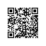 74ABT16245BDGG-518 QRCode