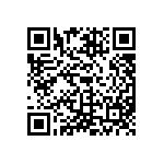 74ABT16245BDGG-Q1J QRCode