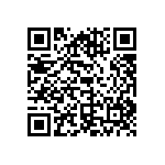 74ABT16245BDL-112 QRCode