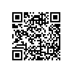 74ABT16245CSSCX_1D8 QRCode