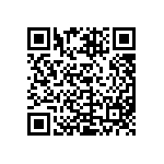 74ABT16245CSSC_1D8 QRCode