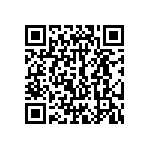 74ABT162501DLRG4 QRCode