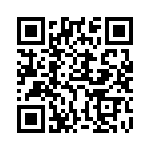 74ABT16373CSSC QRCode