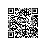 74ABT16374BDL-118 QRCode