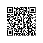 74ABT16374CMTDX QRCode