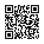 74ABT16500CSSC QRCode