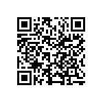 74ABT16501CMTDX QRCode