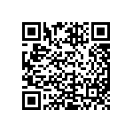 74ABT16541CSSC_1D8 QRCode