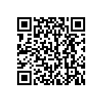 74ABT16543CMTDX QRCode