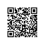 74ABT16827ADGG-112 QRCode