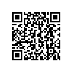 74ABT16827ADL-512 QRCode