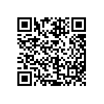 74ABT2240CMSAX_1D8 QRCode