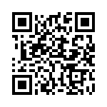 74ABT2241N-112 QRCode