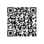 74ABT2241PW-112 QRCode