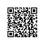 74ABT2244CMTCX_1D8 QRCode