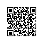 74ABT2244CPC_1D8 QRCode