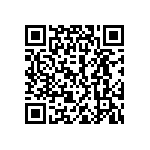 74ABT2244CSCX_1D8 QRCode