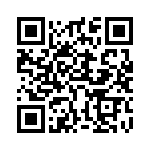 74ABT2244D-118 QRCode