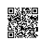 74ABT2244DB-112 QRCode