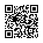 74ABT2245D-112 QRCode