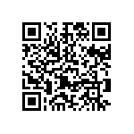 74ABT2245DB-112 QRCode