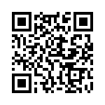 74ABT240CMTCX QRCode