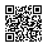 74ABT240DB-118 QRCode