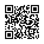 74ABT240PW-112 QRCode