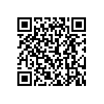 74ABT241CMSA_1D8 QRCode