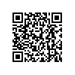 74ABT241CMTCX_1D8 QRCode