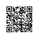 74ABT241CSJX_1D8 QRCode