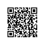 74ABT244CMSA_1D8 QRCode