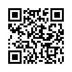 74ABT244CMTCX QRCode