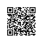 74ABT244CSJ_1D8 QRCode