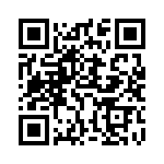 74ABT244DB-112 QRCode