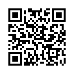 74ABT245D-623 QRCode