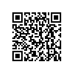 74ABT2541CSC_1D8 QRCode