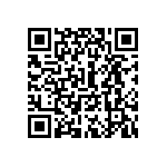 74ABT273APW-112 QRCode