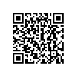 74ABT273CMTC_1D8 QRCode