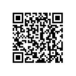 74ABT273CSCX_1D8 QRCode