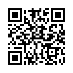 74ABT32N-112 QRCode