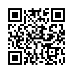 74ABT32PW-118 QRCode