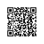 74ABT373APW-112 QRCode