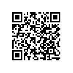 74ABT373CPC_1D8 QRCode