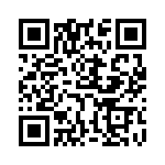 74ABT373CSC QRCode