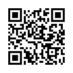 74ABT374AD-118 QRCode